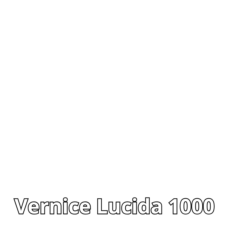 Vernice Lucida